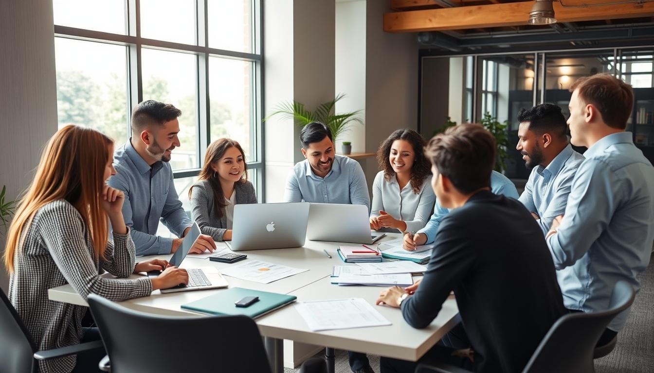 Applied AI: Knowledge for Today’s Professionals